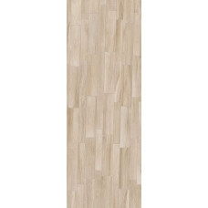 Керамогранит Cisa MyWood Mywood Beige Lapp Rett (13x80)