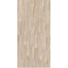 Керамогранит Cisa MyWood Mywood Beige Lapp Rett (20x80)