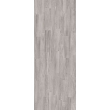 Cisa MyWood Mywood Grey Lapp Rett (13x80) (кв м)