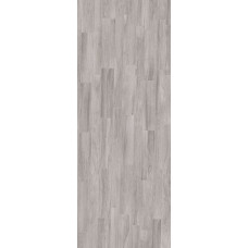 Керамогранит Cisa MyWood Mywood Grey Lapp Rett (13x80)