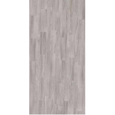 Керамогранит Cisa MyWood Mywood Grey Lapp Rett (20x80)