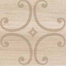 Керамическая плитка Cisa MyWood Mywood Tozz. Mix Beige Lapp. Rett. вставка (шт.)
