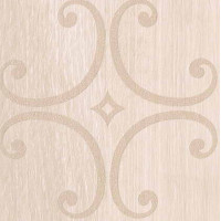 Керамическая плитка Cisa MyWood Mywood Tozz. Mix White Lapp. Rett. вставка (шт.)