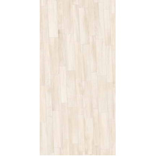 Керамогранит Cisa MyWood Mywood White Lapp Rett (20x80)