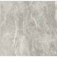 Керамическая плитка Cisa Royal Marble 0170100 Миндаль 50x50