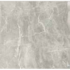 Керамическая плитка Cisa Royal Marble 0170100 Миндаль 50x50