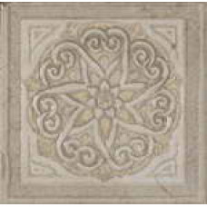 Керамическая плитка Cisa Royal Marble 0170115 УГЛОВАЯ ВСТАВКА ПОЛИРОВАННАЯ МИНДАЛЬ / БЕЖЕВЫЙ