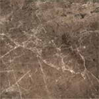 Керамическая плитка Cisa Royal Marble 0170160 Орех 50х50