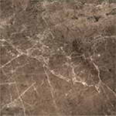 Cisa Royal Marble 0170160 Орех 50х50