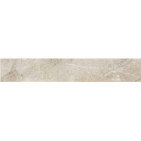 Керамическая плитка Cisa Royal Marble RM Almond Battiscopa плинтус