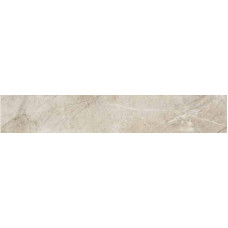 Керамическая плитка Cisa Royal Marble RM Almond Battiscopa плинтус