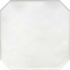 Керамическая плитка Cobsa America America Base A.8 Brillo Blanco 15x15