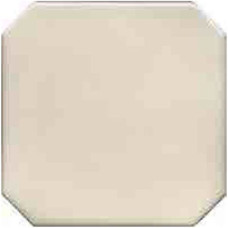 America America Base A.8 Brillo Crema 15x15