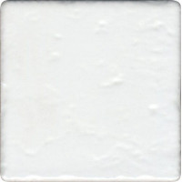 Керамическая плитка Cobsa Granada GRANADA BLANCO S. MATE 10x10