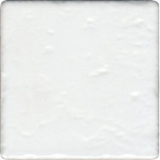 Керамическая плитка Cobsa Granada GRANADA BLANCO S. MATE 10x10