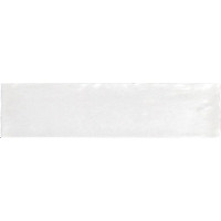 Керамическая плитка Cobsa Manual Manual Base Bianco 7.5x30