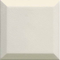 Керамическая плитка Cobsa Romantic B-15 CRAQUELE BISCUIT 15x15