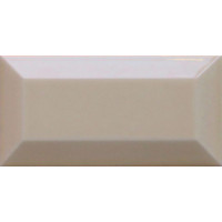 Керамическая плитка Cobsa Romantic B-15 Romantic Base Gloss Vison 7.5x15