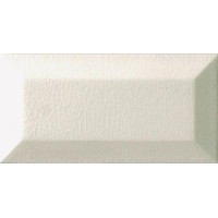 Керамическая плитка Cobsa Romantic BISELADO B-15 CRACKLE BISCUIT 7.5x15