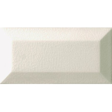 Керамическая плитка Cobsa Romantic BISELADO B-15 CRACKLE BISCUIT 7.5x15