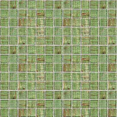 Керамическая плитка Colori Viva Crystal CV10061 Мозаика 32.7x32.7