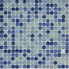 Colori Viva Crystal CV10006	Мозаика 1.5x1.5 30x30