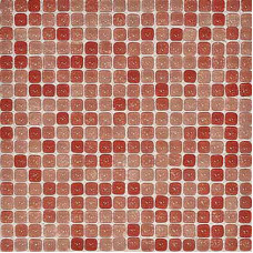Керамическая плитка Colori Viva Crystal CV10003	Мозаика 1.5x1.5 30x30