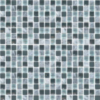 Керамическая плитка Colori Viva Marmol CV10112	Мозаика 1.5x1.5 30.5x30.5