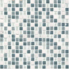 Керамическая плитка Colori Viva Marmol CV10113	Мозаика 1.5x1.5 30.5x30.5