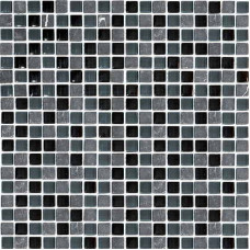 Керамическая плитка Colori Viva Marmol CV10115	Мозаика 1.5x1.5 30.5x30.5