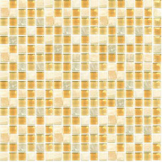 Colori Viva Marmol CV10119	Мозаика 1.5x1.5 30.5x30.5