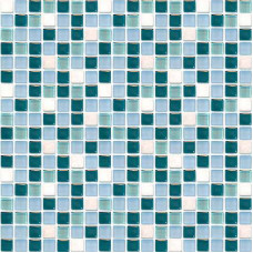 Colori Viva Marmol CV10114	Мозаика 1.5x1.5 30.5x30.5