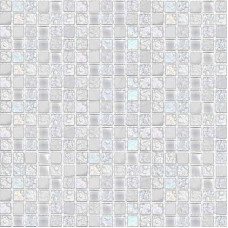 Керамическая плитка Colori Viva Marmol CV10034	Мозаика 1.5x1.5 30x30