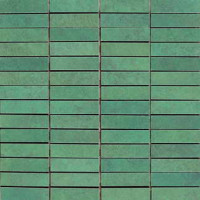 Керамическая плитка Del Conca 50_mo Mosaico/MO4