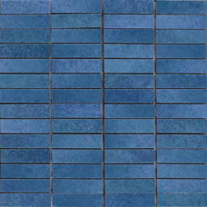 Керамическая плитка Del Conca 50_mo Mosaico/MO5
