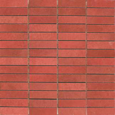 Керамическая плитка Del Conca 50_mo Mosaico/MO6