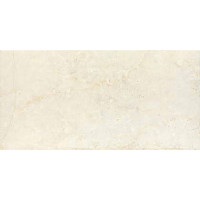 Керамическая плитка Del Conca Accademia DM 18 / Bianco 28x56