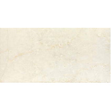 Del Conca Accademia DM 18 / Bianco 28x56