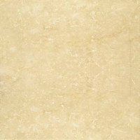 Керамическая плитка Del Conca Accademia DM 7 60x60