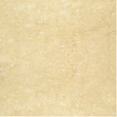 Керамическая плитка Del Conca Accademia DM 7 60x60