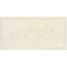 Керамическая плитка Del Conca Accademia DS 18 / Bianco 28х56