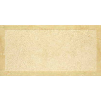Керамическая плитка Del Conca Accademia DS 7 / Giallo 28x56