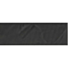 Del Conca Archistar Плитка NS 01 Kromo 10,7х32