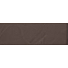 Del Conca Archistar Плитка NS 02 Caffe 10,7х32
