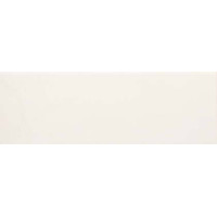 Керамическая плитка Del Conca Archistar NS 18 Bianco 10.7х32