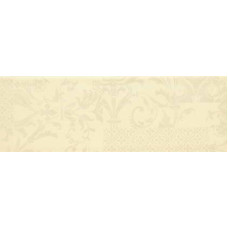 Del Conca Archistar Плитка NS 22 Dec. Moma Cream 10,7х32