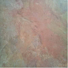 Керамическая плитка Del Conca Canyon Canyon slate 45x45
