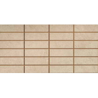 Керамическая плитка Del Conca Ebano Mosaico / EB 1 20x40
