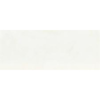 Керамическая плитка Del Conca EVOQUE SO 18/Bianco (20x50)