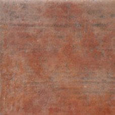 Керамическая плитка Del Conca Galestro HGT6 (30x30)
